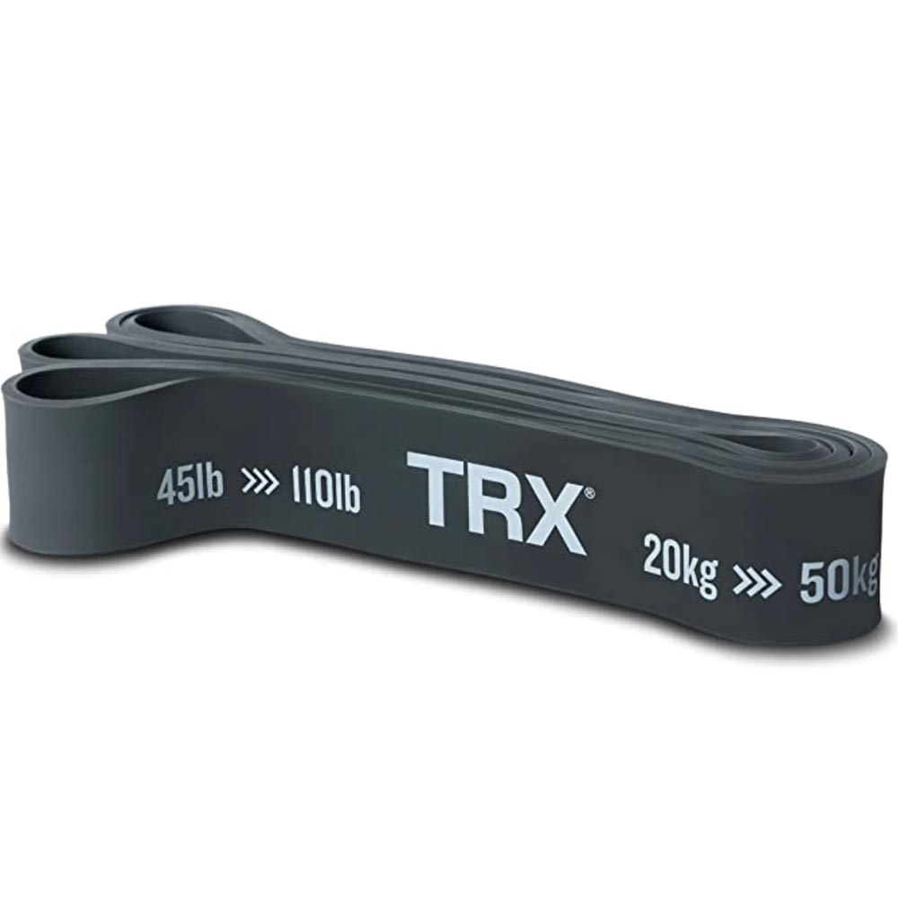 travel exercise resistance band