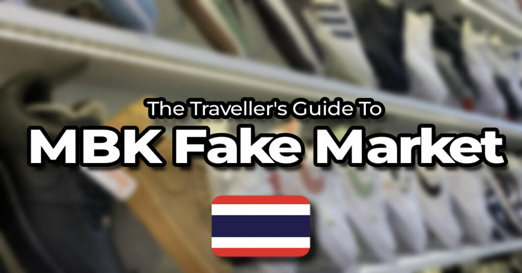 mbk fake market